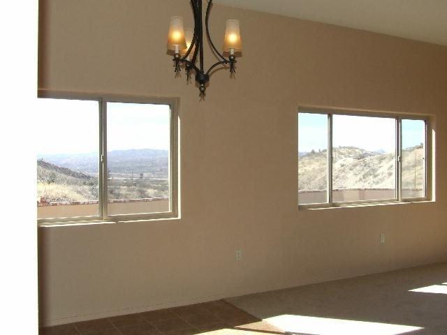 402 Camino Osito Rio Rico, AZ 85648 - Photo 2 of 7