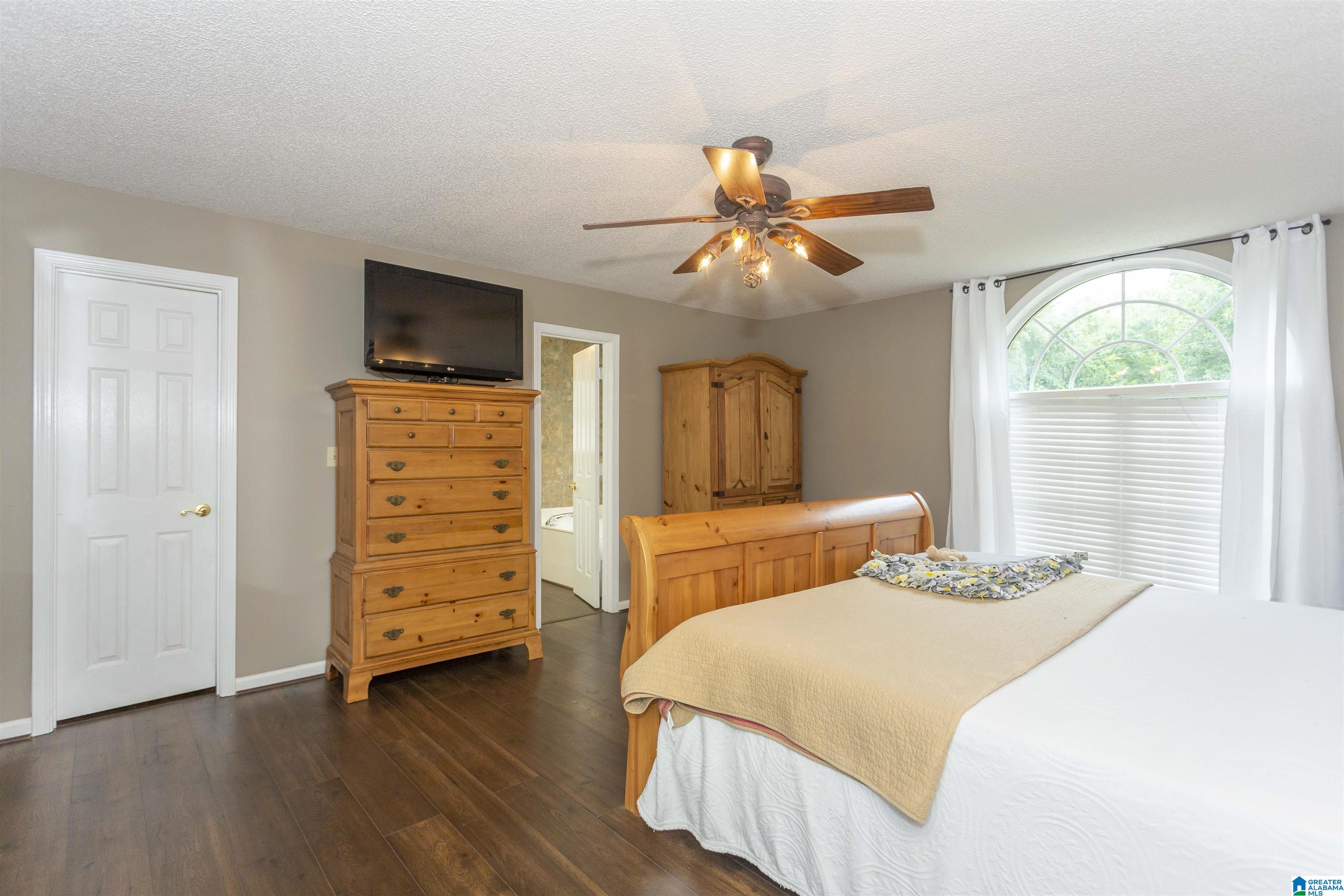 5192 Drew Drive Mulga, AL 35118 - Photo 12 of 38