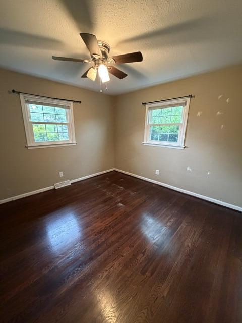 2692 Timber Ridge Buchanan, VA 24066 - Photo 14 of 40 IMG_0776