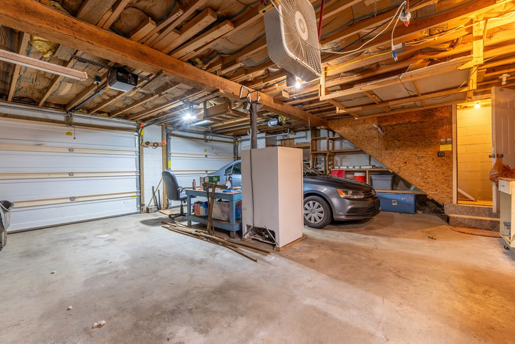 300 Sandy Gap Road Murphy, NC 28906 - Photo 42 of 47