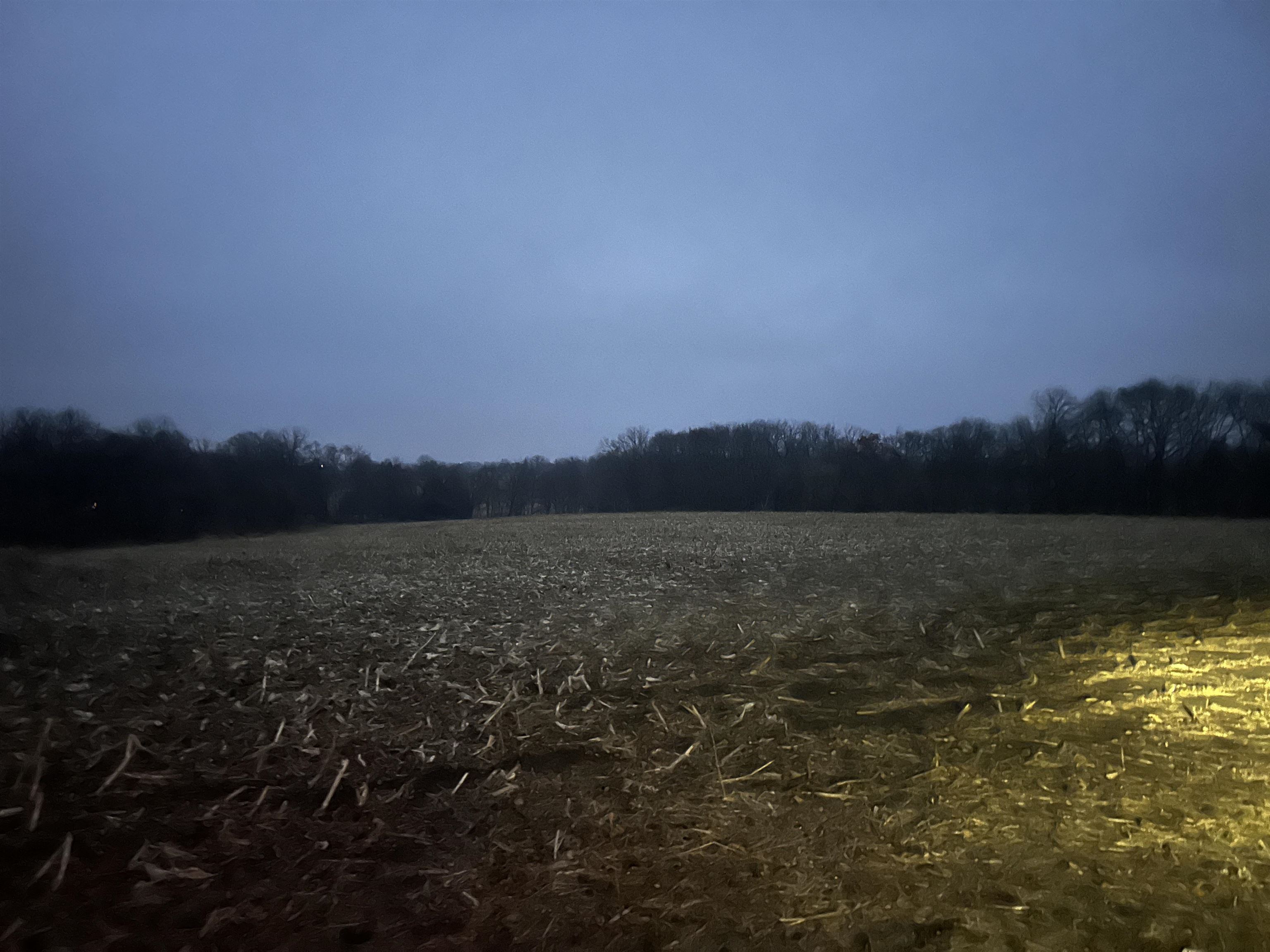 Bellview Road Freeport, IL 61032 - Photo 3 of 5 a view of lake