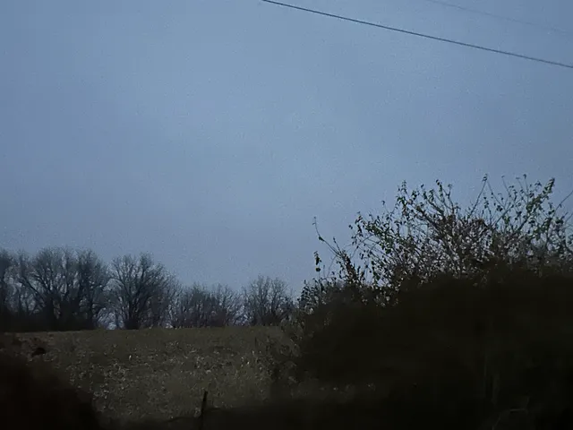 $977,300 | Bellview Road, Freeport, IL 61032