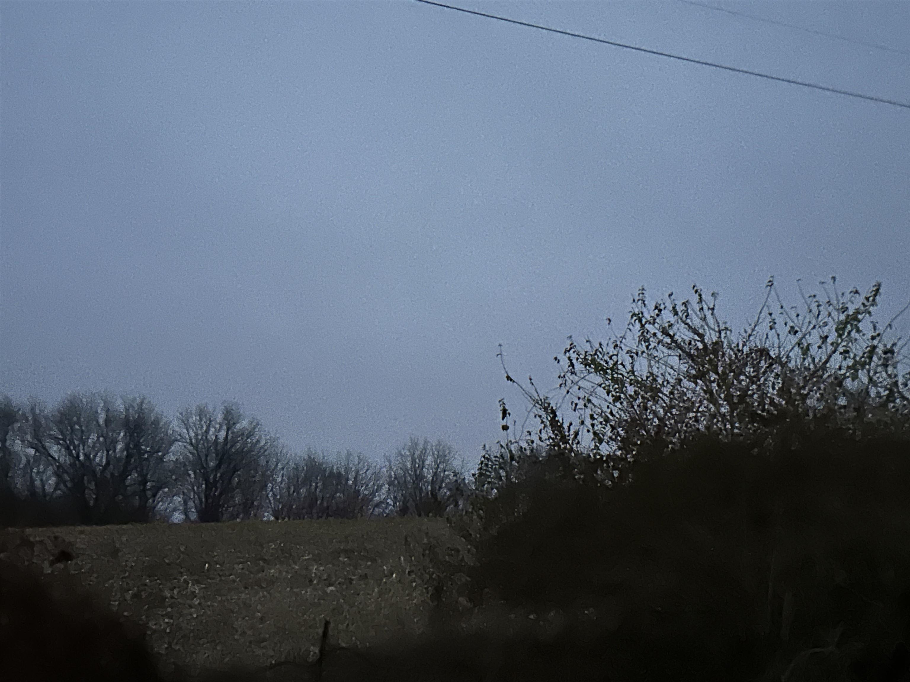 Bellview Road Freeport, IL 61032 - Photo 5 of 5