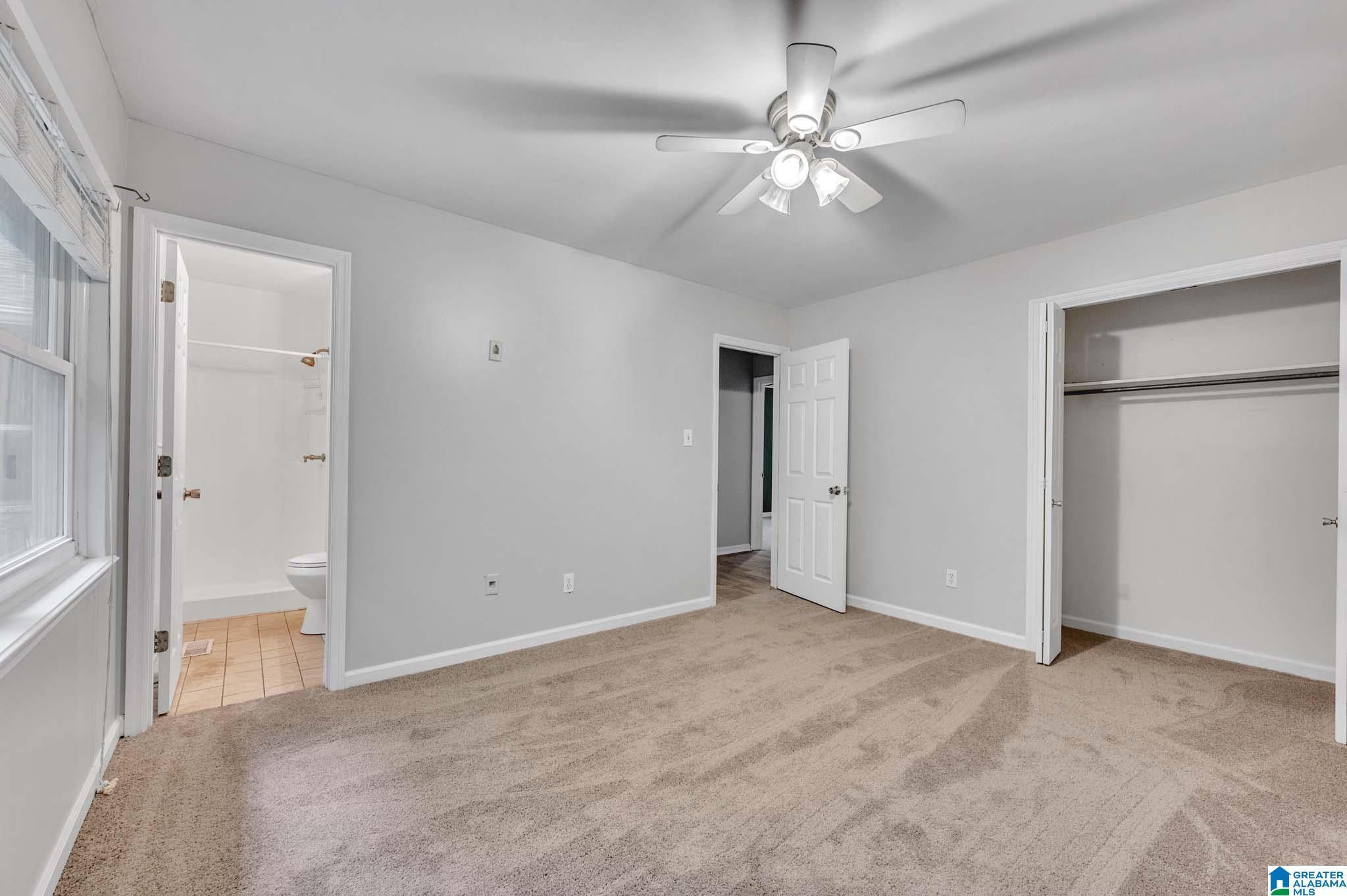 501 Hillsboro Road Bessemer, AL 35023 - Photo 16 of 30