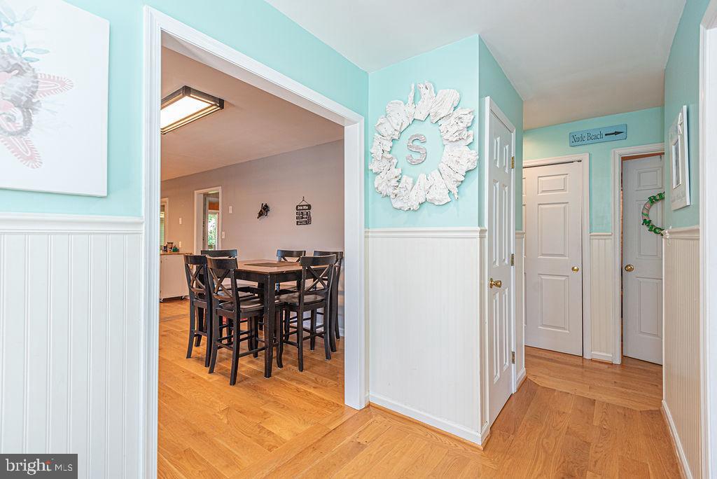 9 Lookout Point Ocean Pines, MD 21811 - Photo 2 of 72