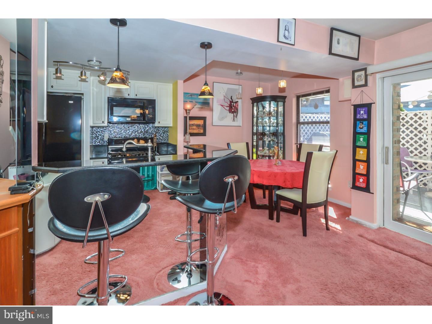 3333 Comly Road, Unit 35 Philadelphia, PA 19154 - Photo 8 of 25