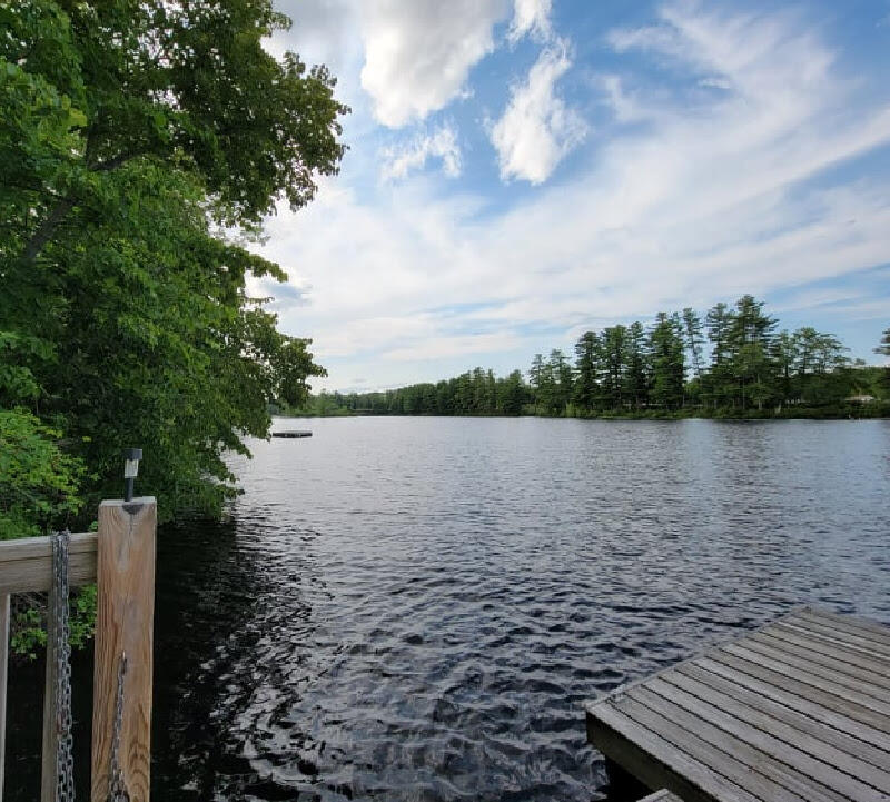 426 Main Street, Unit C/A/B Springvale, ME 04083 - Photo 48 of 79 46