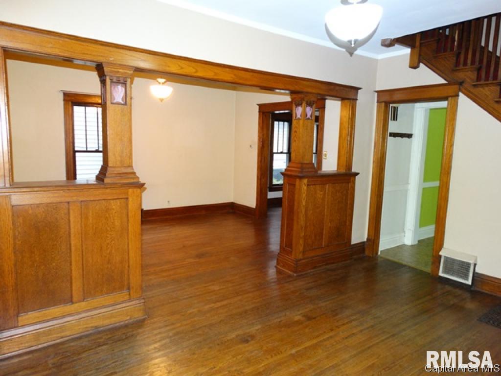 925 West Lawrence Avenue Springfield, IL 62704 - Photo 14 of 15 Gallery Image 14