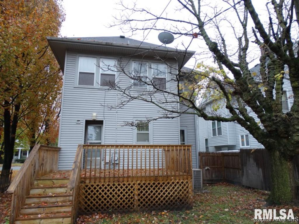 925 West Lawrence Avenue Springfield, IL 62704 - Photo 15 of 15 Gallery Image 15