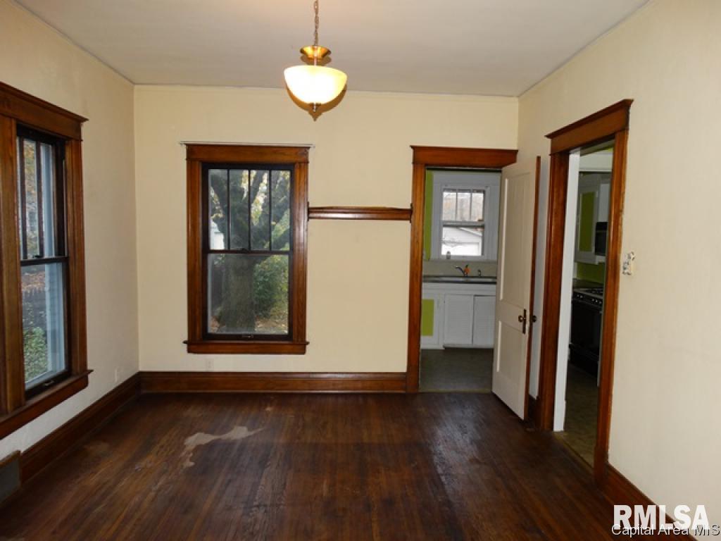 925 West Lawrence Avenue Springfield, IL 62704 - Photo 10 of 15 Gallery Image 10