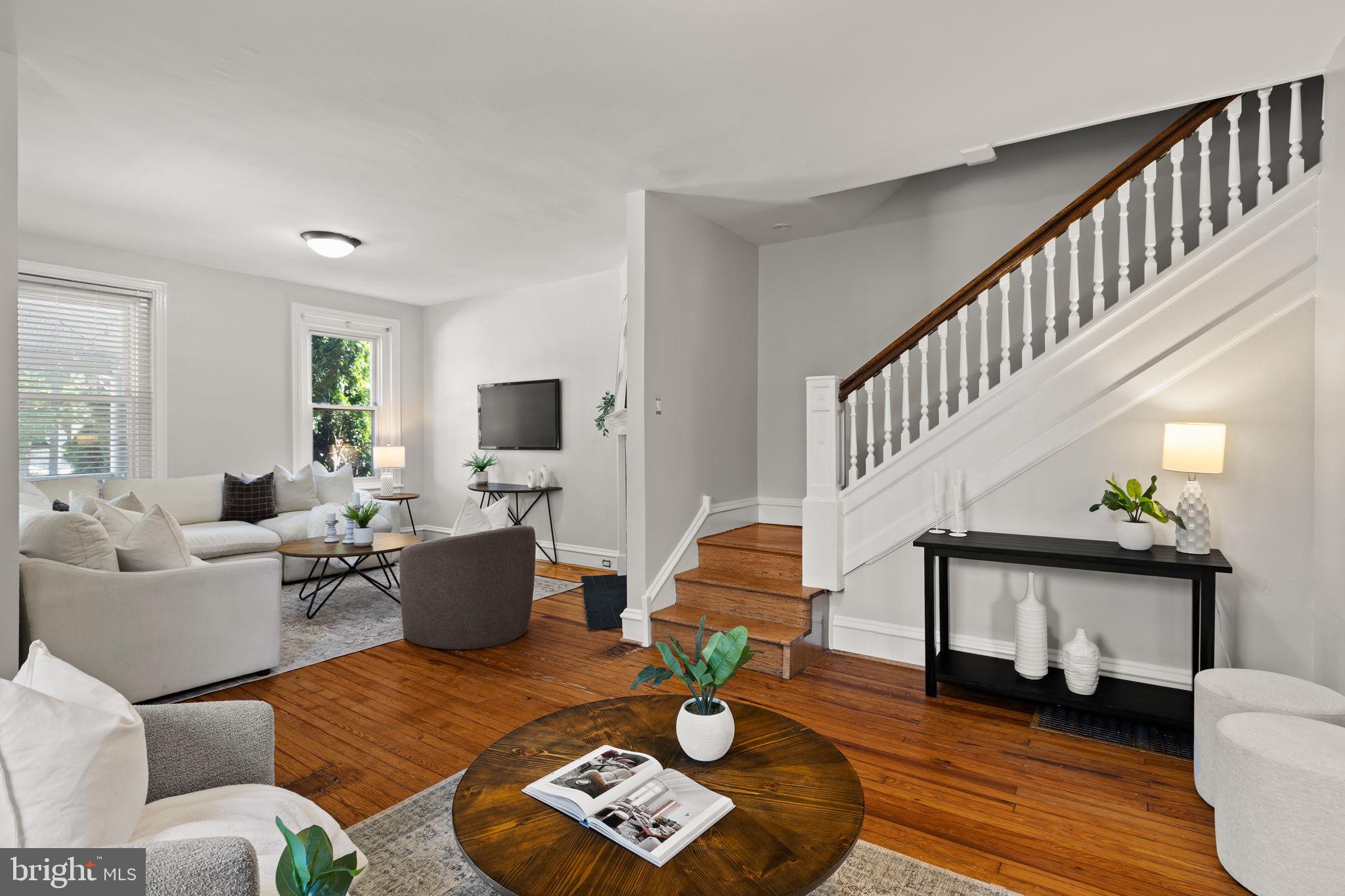 1114 County Line Road Bryn Mawr, PA 19010 - Photo 16 of 59 Gallery Image 16