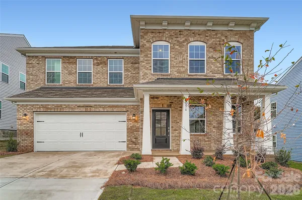 $484,999 | 4356 Shimmering Stone Way, Maiden, NC 28650