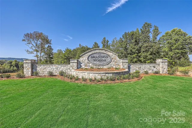 $499,999 | 4356 Shimmering Stone Way, Maiden, NC 28650