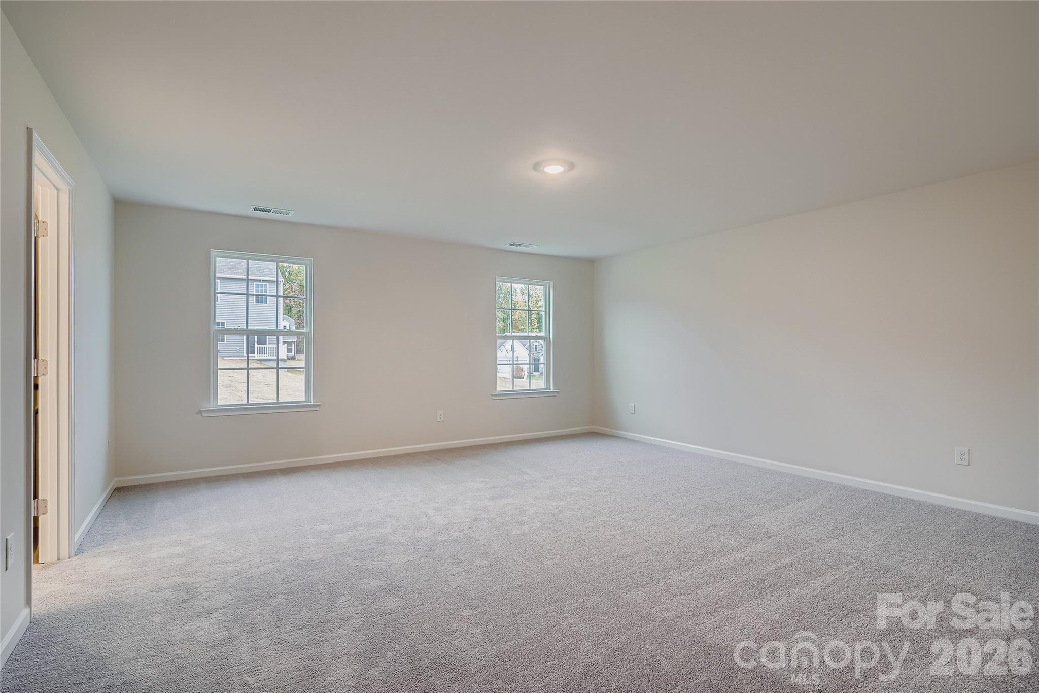 4356 Shimmering Stone Way Maiden, NC 28650 - Photo 5 of 19