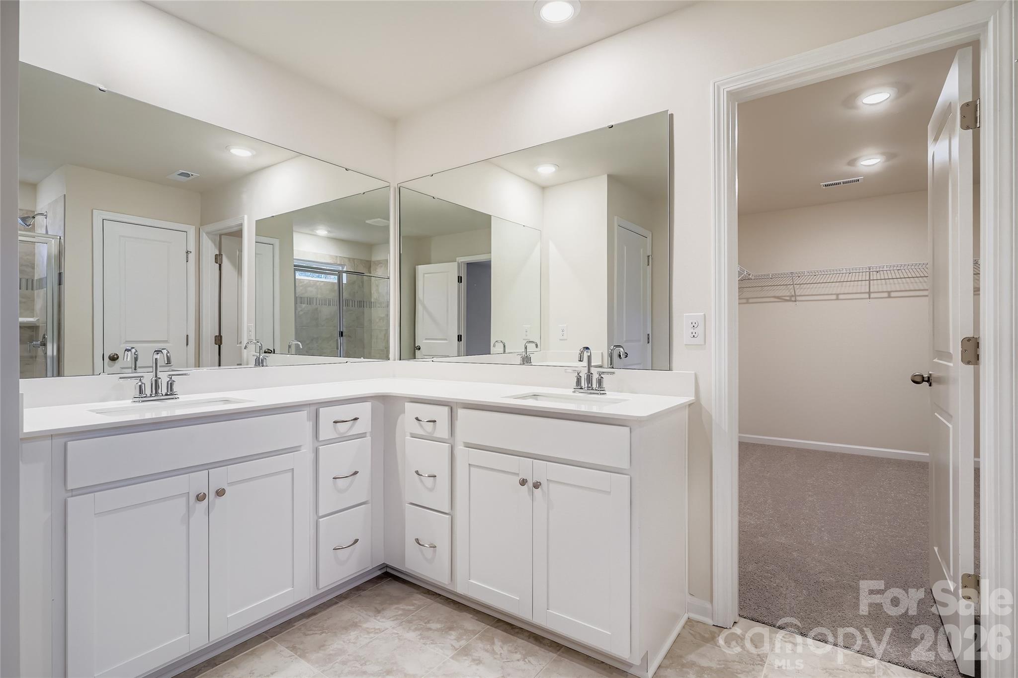 4356 Shimmering Stone Way Maiden, NC 28650 - Photo 6 of 19