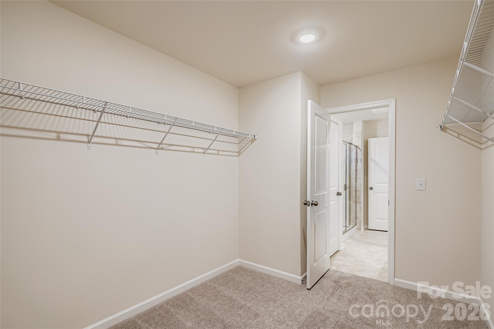 4356 Shimmering Stone Way Maiden, NC 28650 - Photo 7 of 19