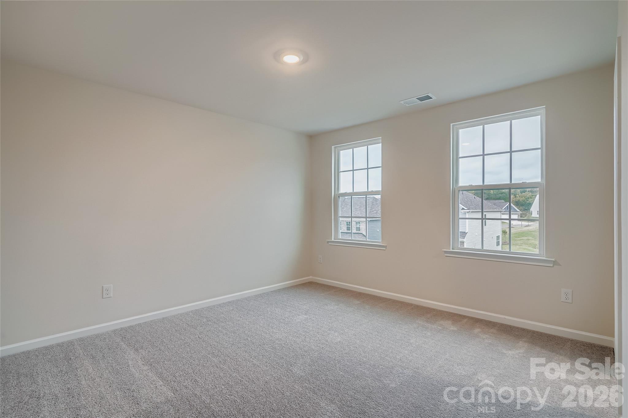 4356 Shimmering Stone Way Maiden, NC 28650 - Photo 8 of 19