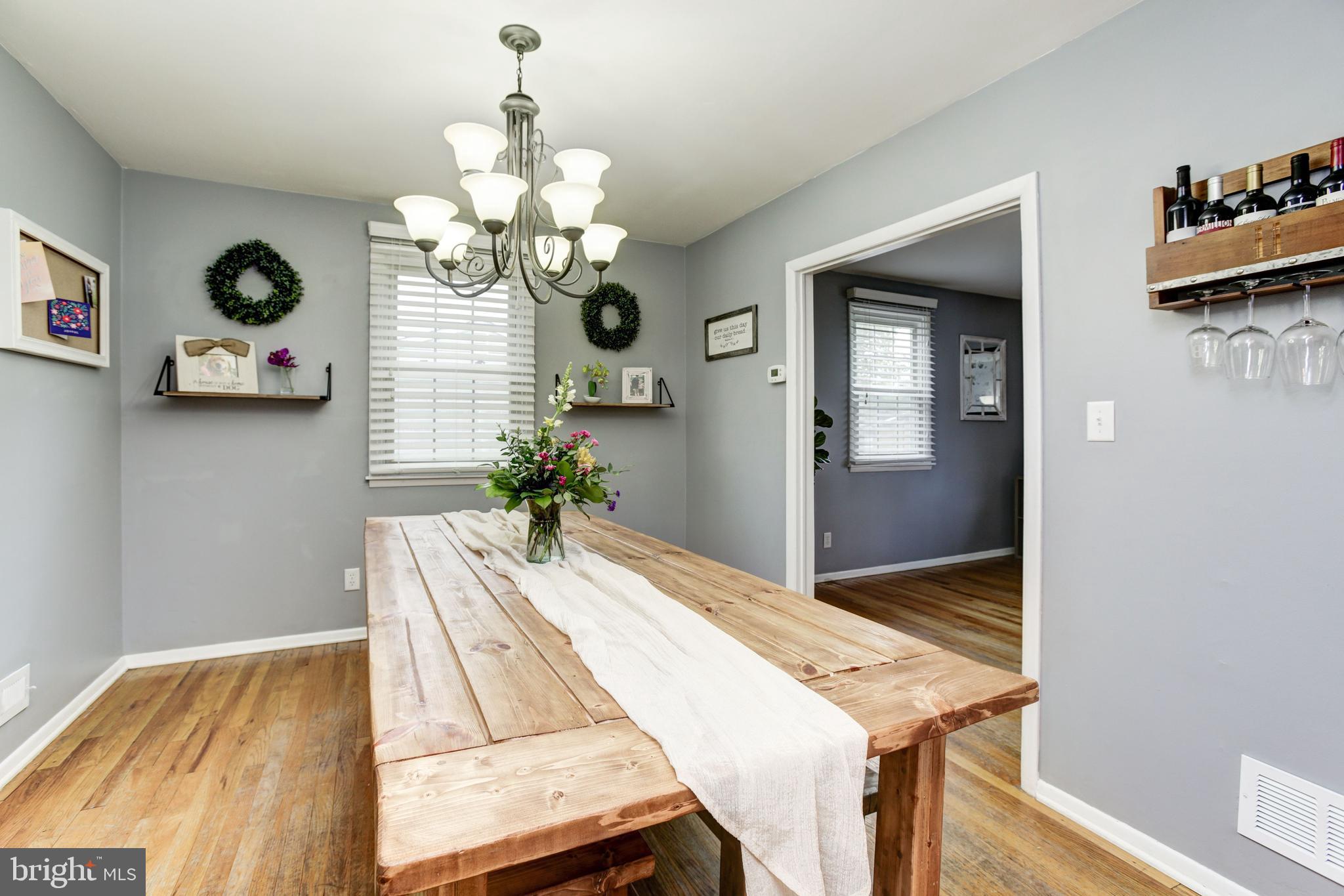 204 Ardmore Road Linthicum Heights, MD 21090 - Photo 9 of 23 Gallery Image 9