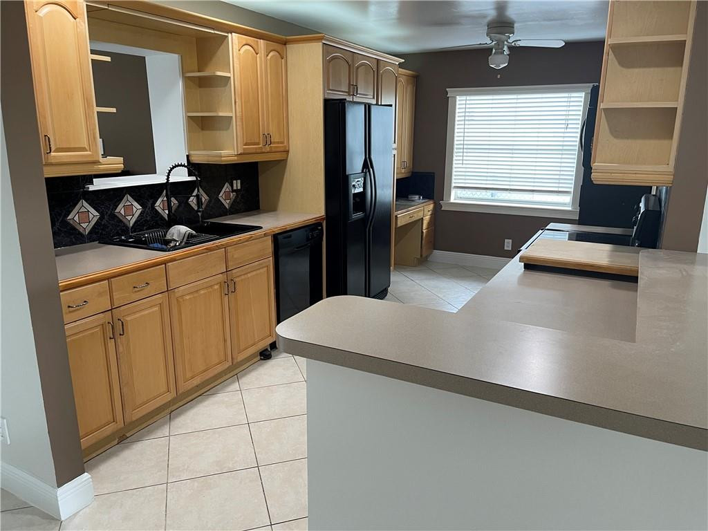 22813 Southwest 54th Way Boca Raton, FL 33433 - Photo 4 of 10 Photo 5