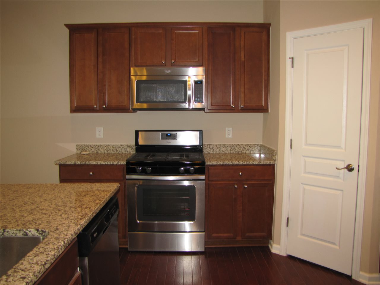 3605 Althorp Drive Raleigh, NC 27616 - Photo 5 of 14 Photo 5