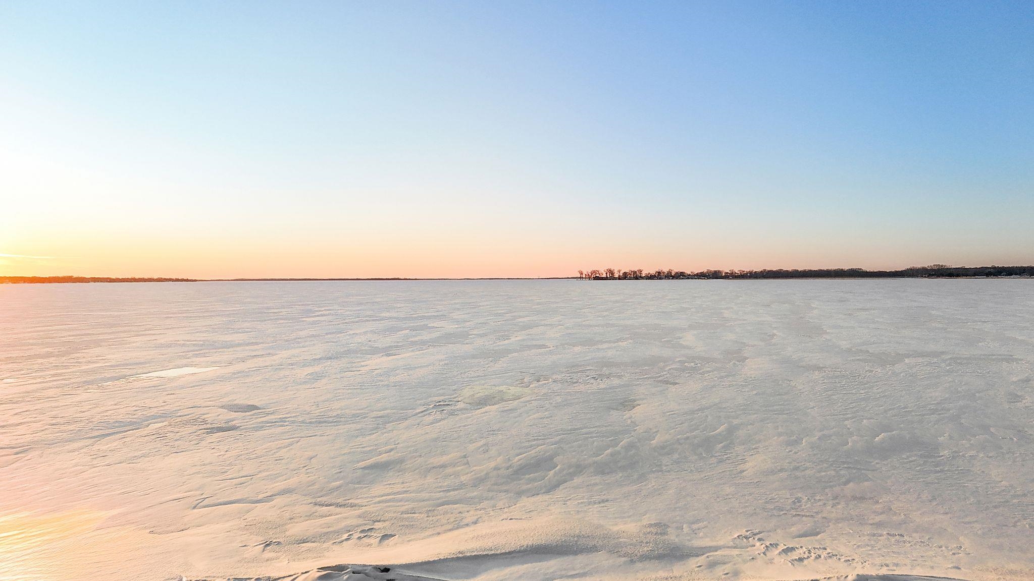 2959 Sunset Point Lane Oshkosh, WI 54904 - Photo 17 of 27