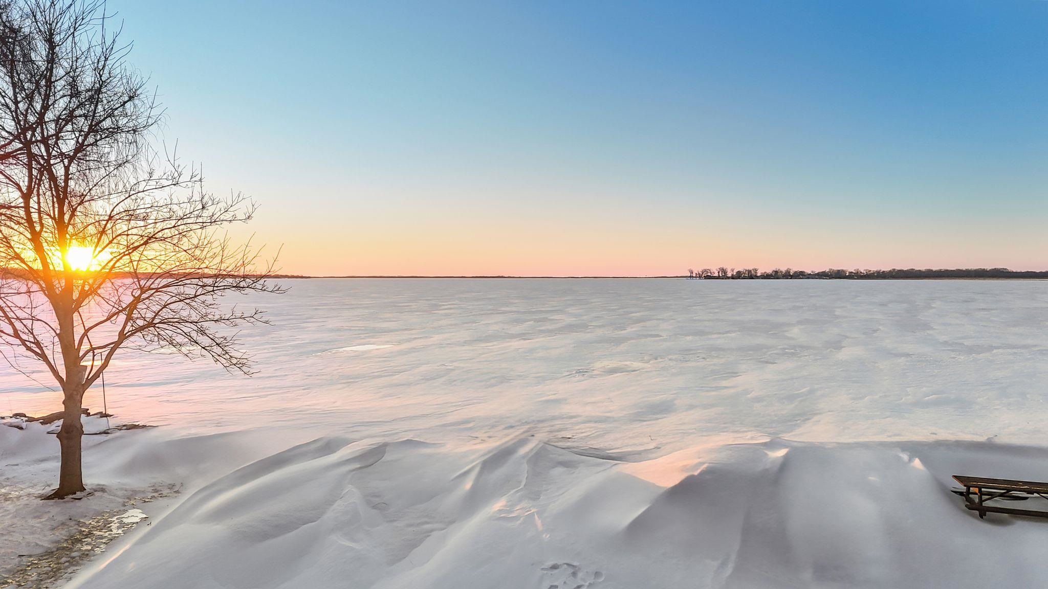 2959 Sunset Point Lane Oshkosh, WI 54904 - Photo 22 of 27