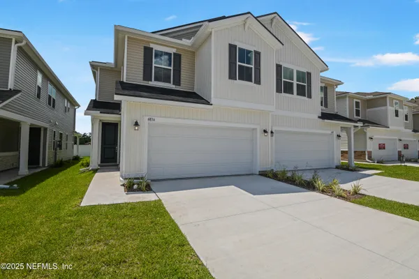 $313,698 | 6834 Rhapsody Road, Jacksonville, FL 32244