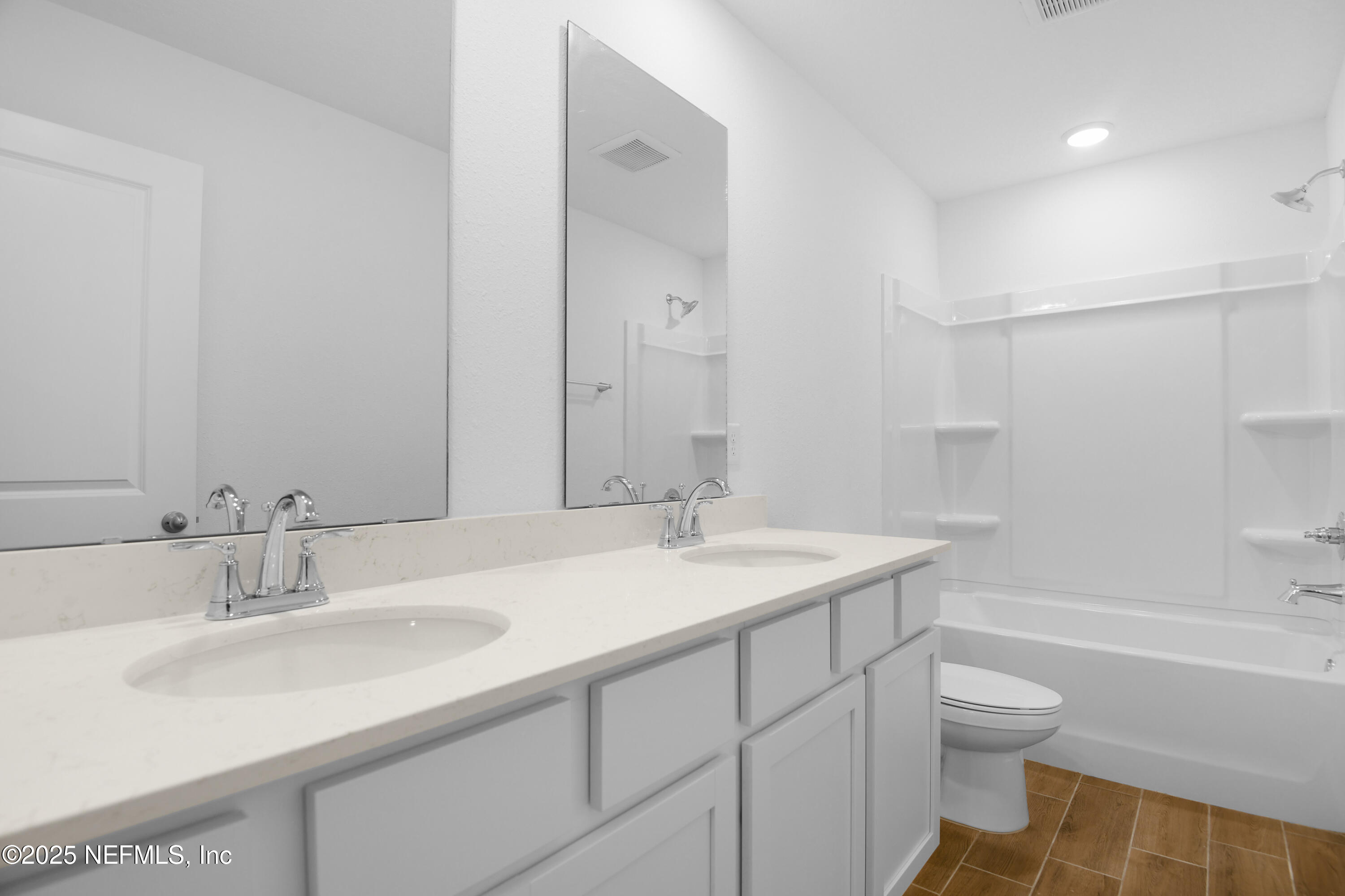 6834 Rhapsody Road Jacksonville, FL 32244 - Photo 11 of 21 6834 Rhapsody Rd-10