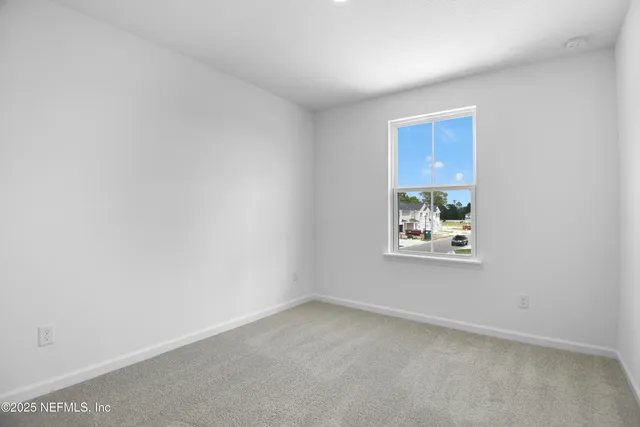 $305,689 | 6834 Rhapsody Road, Jacksonville, FL 32244