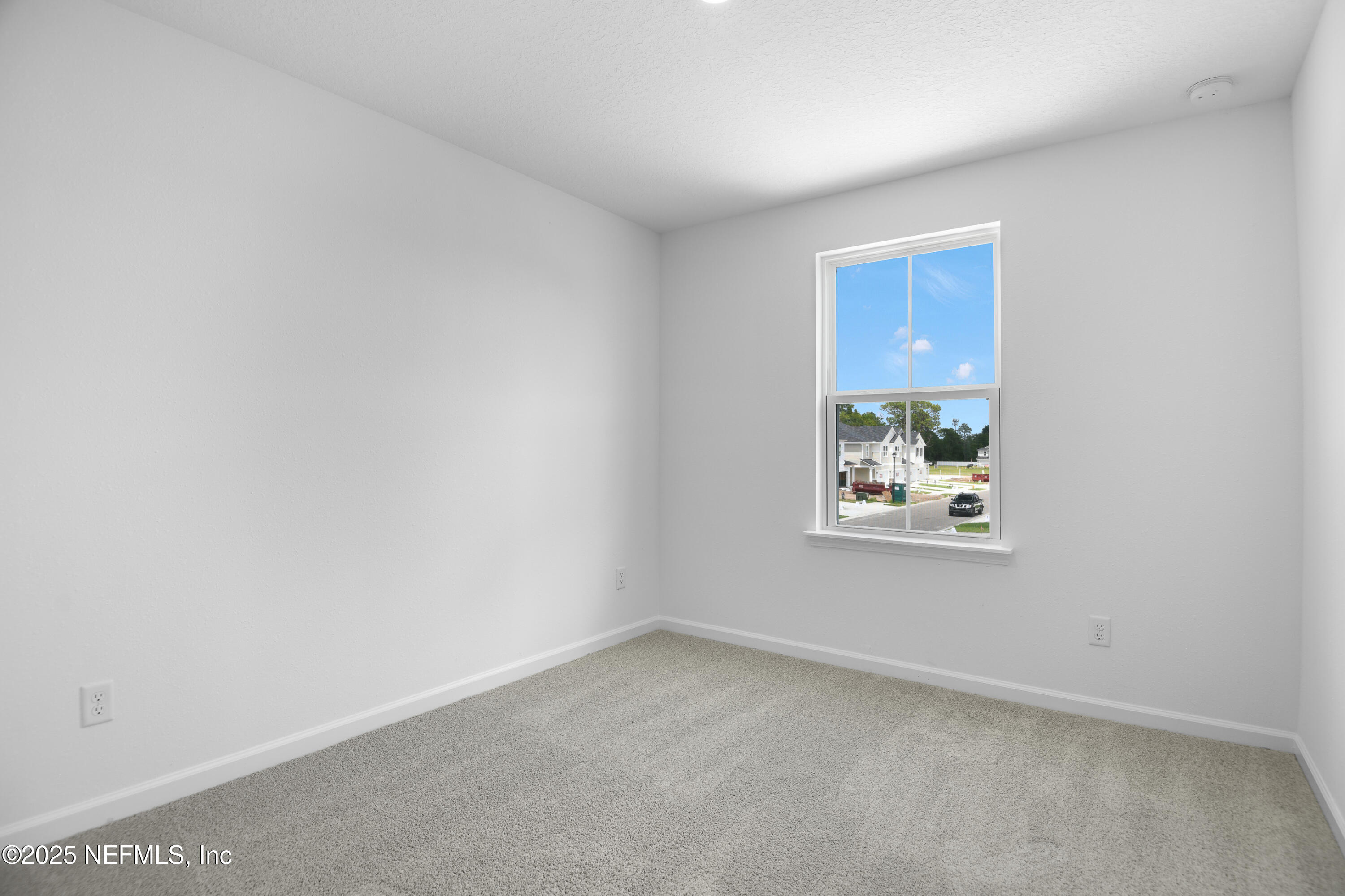 6834 Rhapsody Road Jacksonville, FL 32244 - Photo 12 of 21 6834 Rhapsody Rd-12