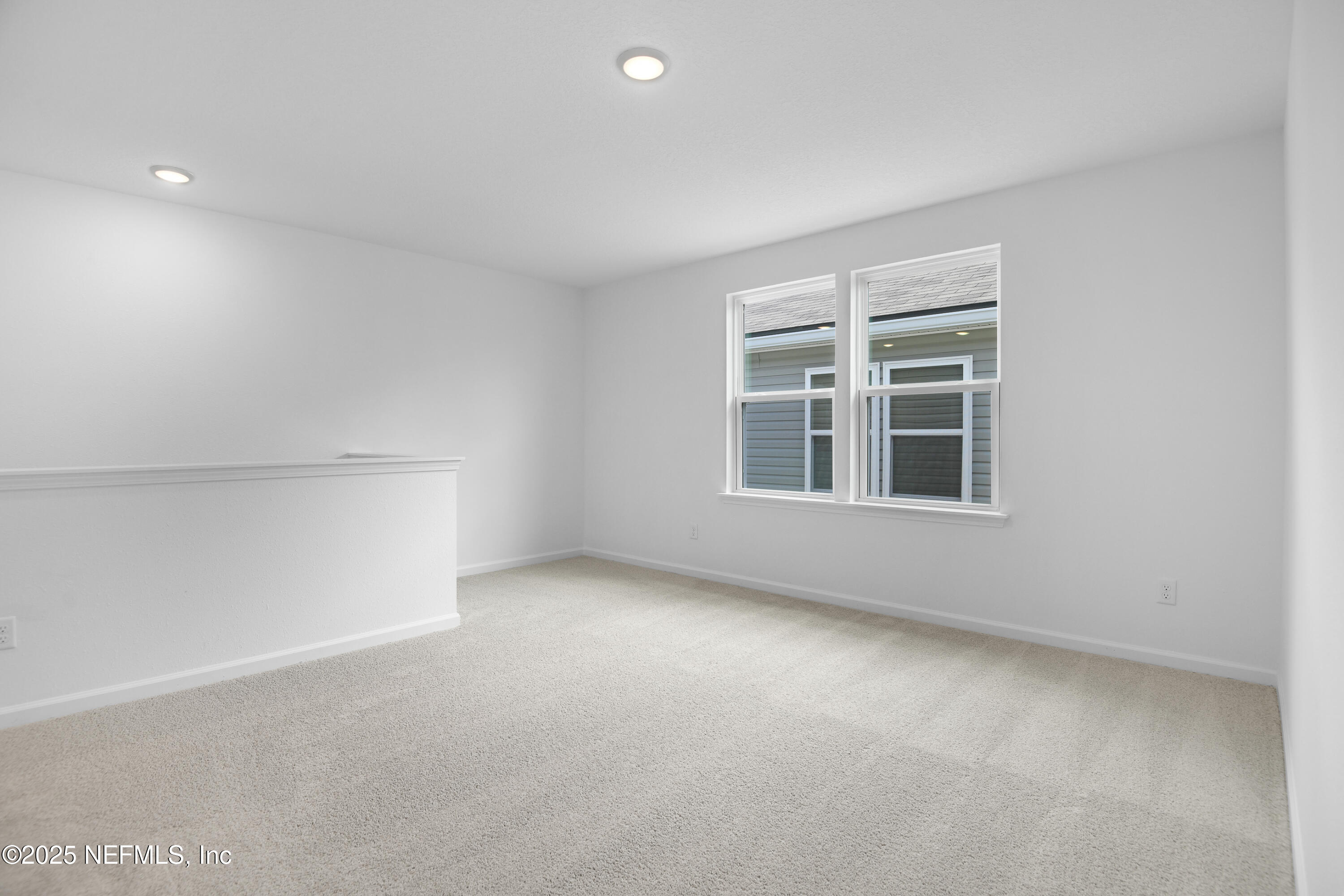 6834 Rhapsody Road Jacksonville, FL 32244 - Photo 13 of 21 6834 Rhapsody Rd-13