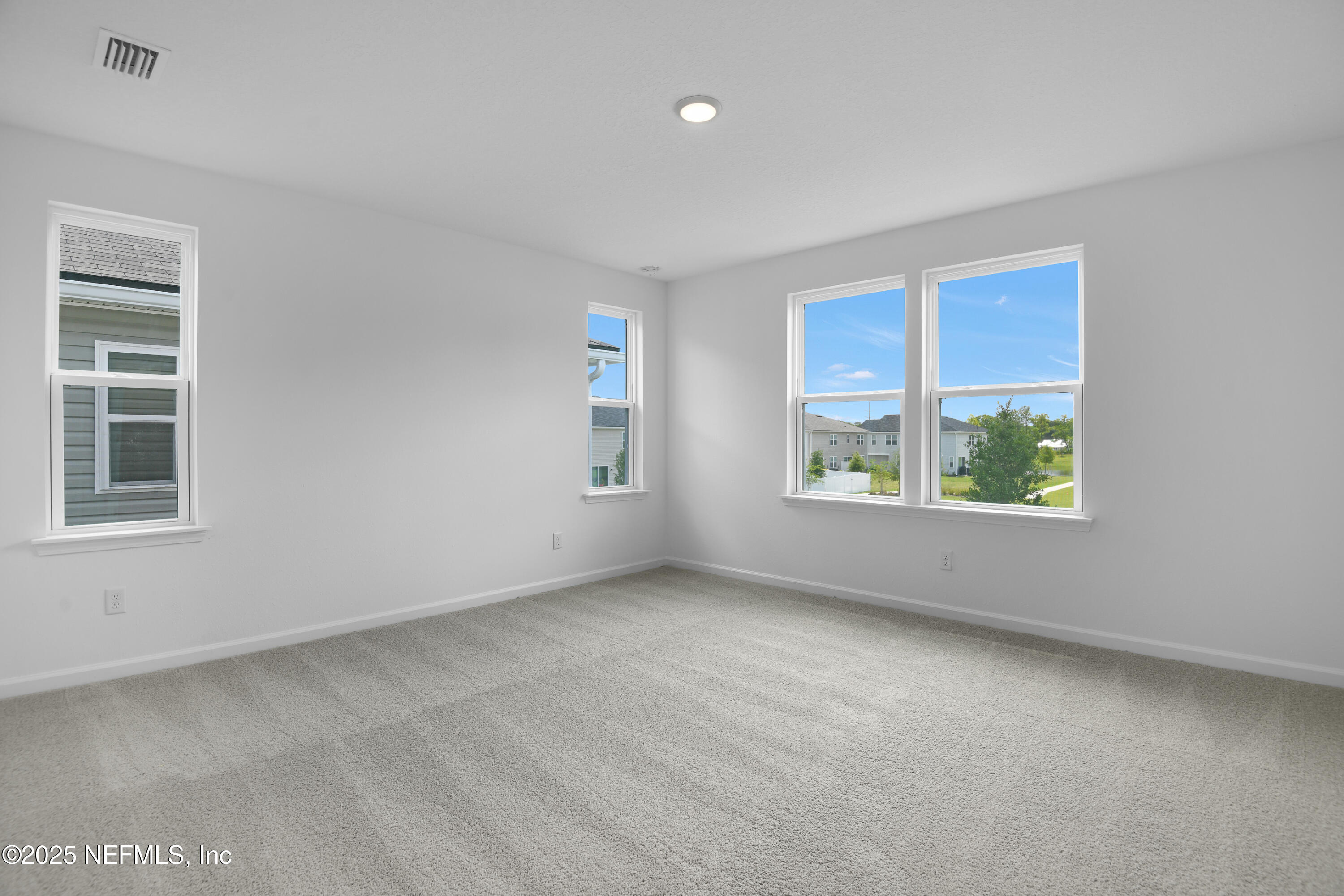 6834 Rhapsody Road Jacksonville, FL 32244 - Photo 14 of 21 6834 Rhapsody Rd-14