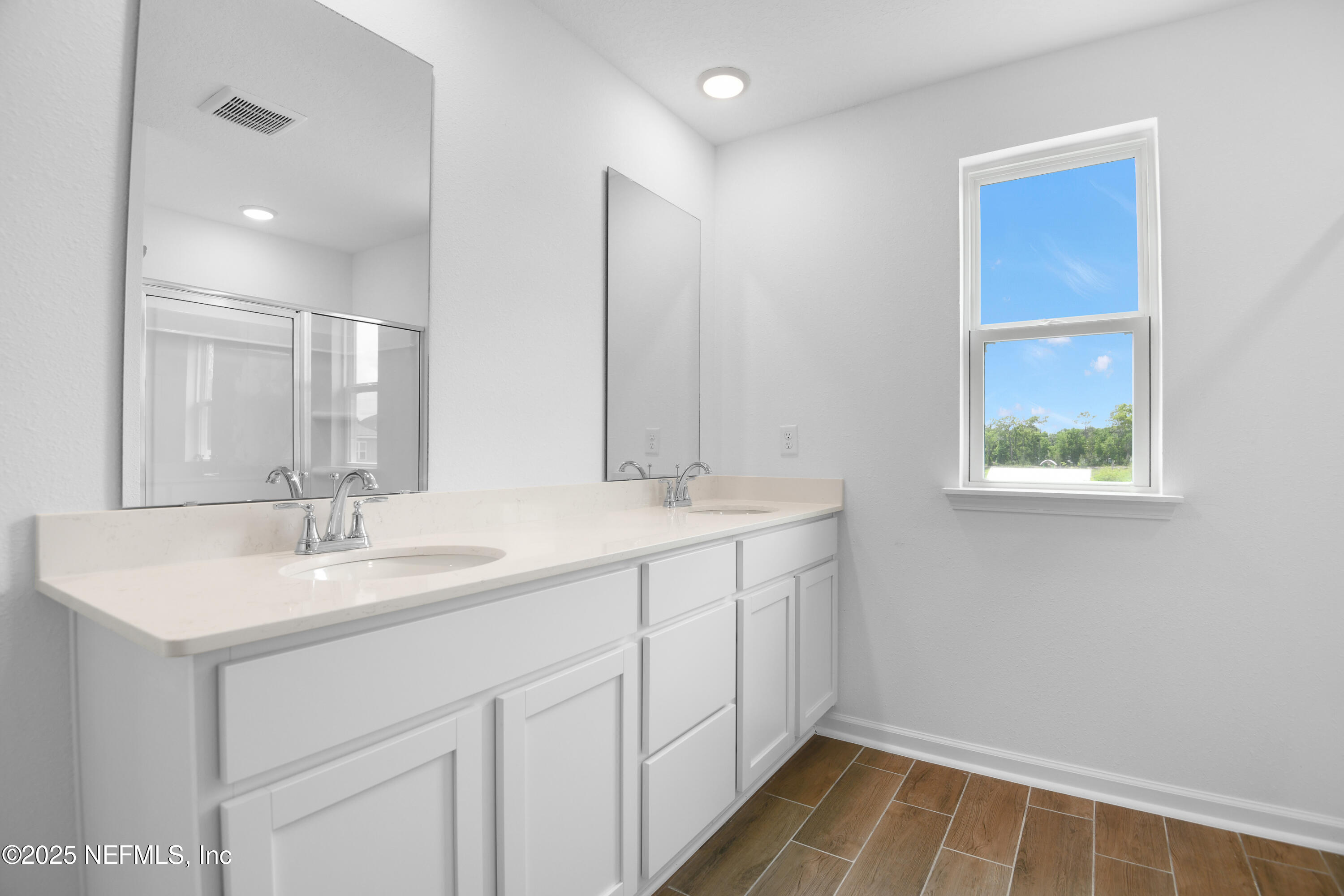 6834 Rhapsody Road Jacksonville, FL 32244 - Photo 15 of 21 6834 Rhapsody Rd-15