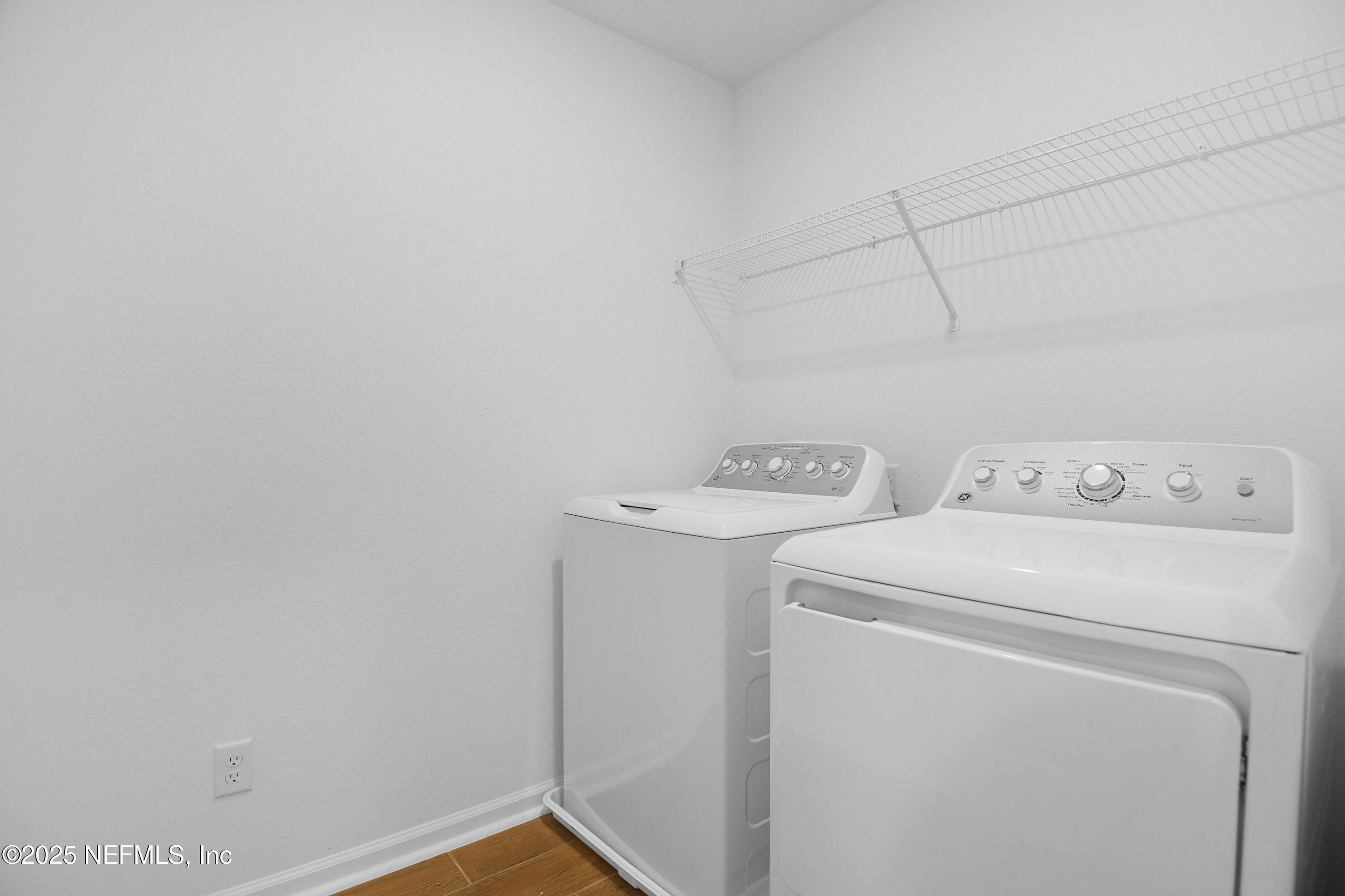 6834 Rhapsody Road Jacksonville, FL 32244 - Photo 17 of 21 6834 Rhapsody Rd-17