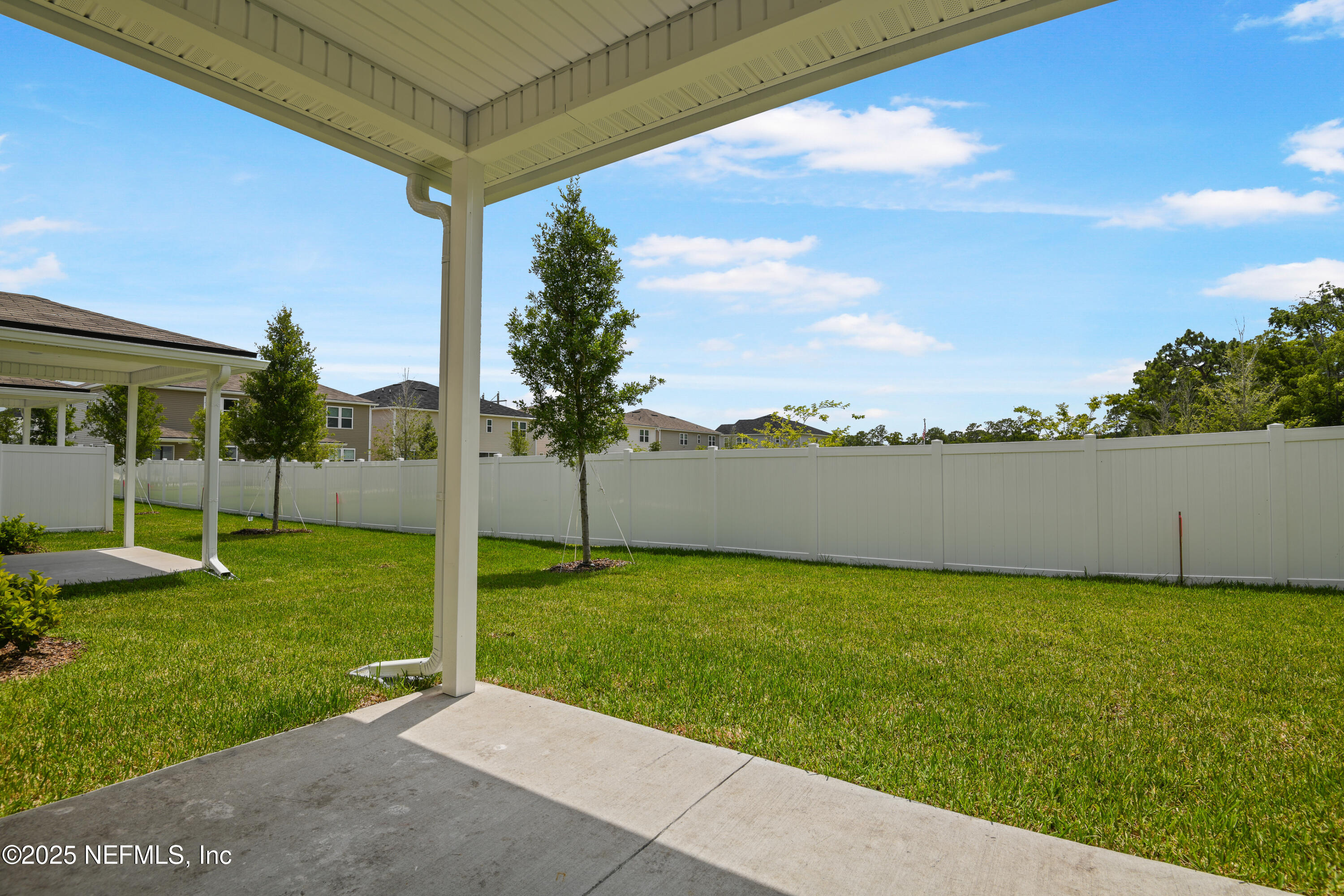 6834 Rhapsody Road Jacksonville, FL 32244 - Photo 18 of 21 6834 Rhapsody Rd-18