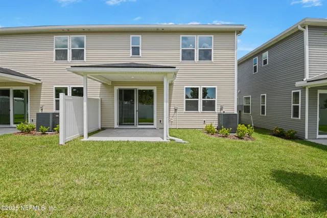 $305,689 | 6834 Rhapsody Road, Jacksonville, FL 32244