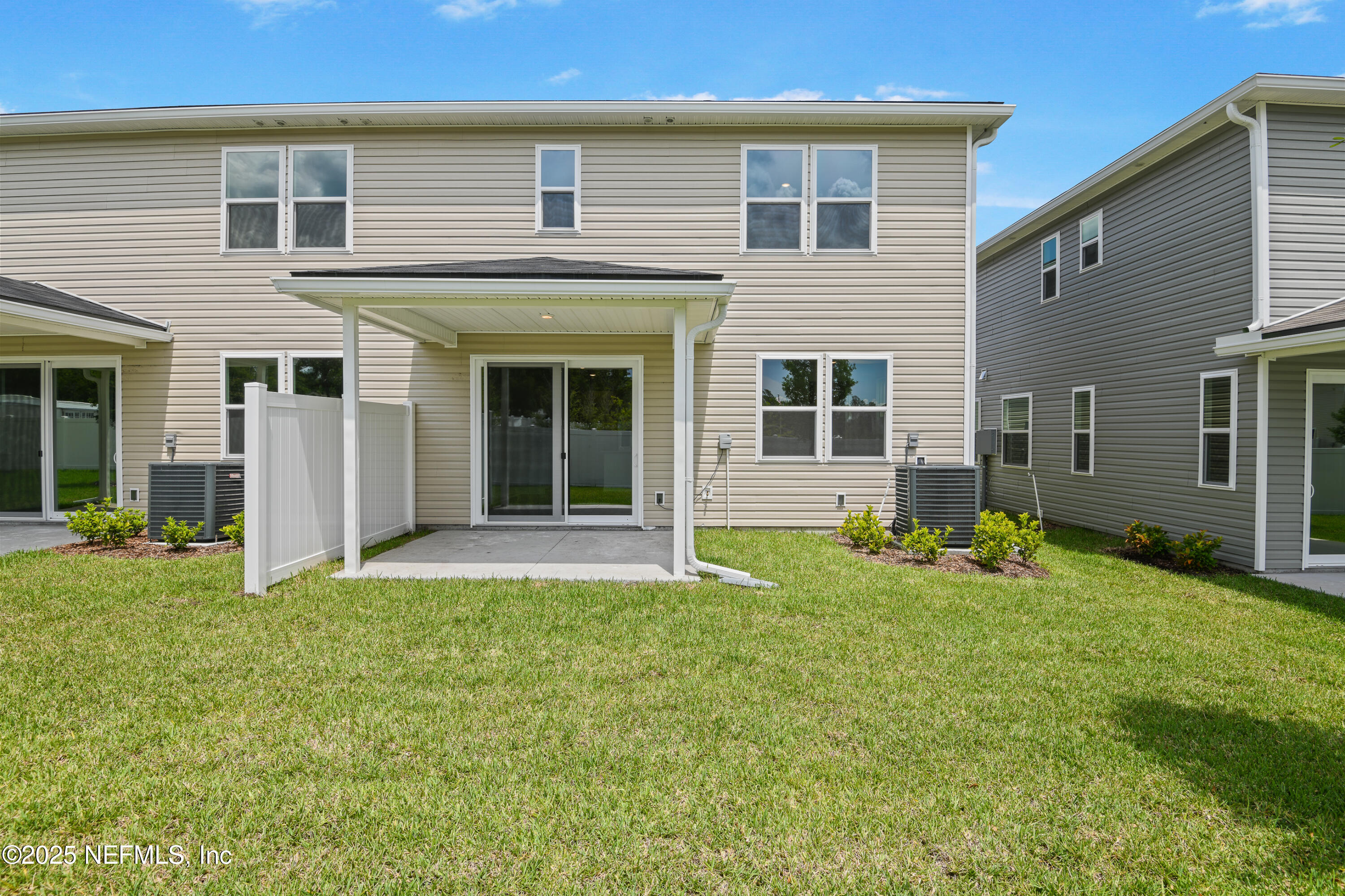 6834 Rhapsody Road Jacksonville, FL 32244 - Photo 19 of 21 6834 Rhapsody Rd-19