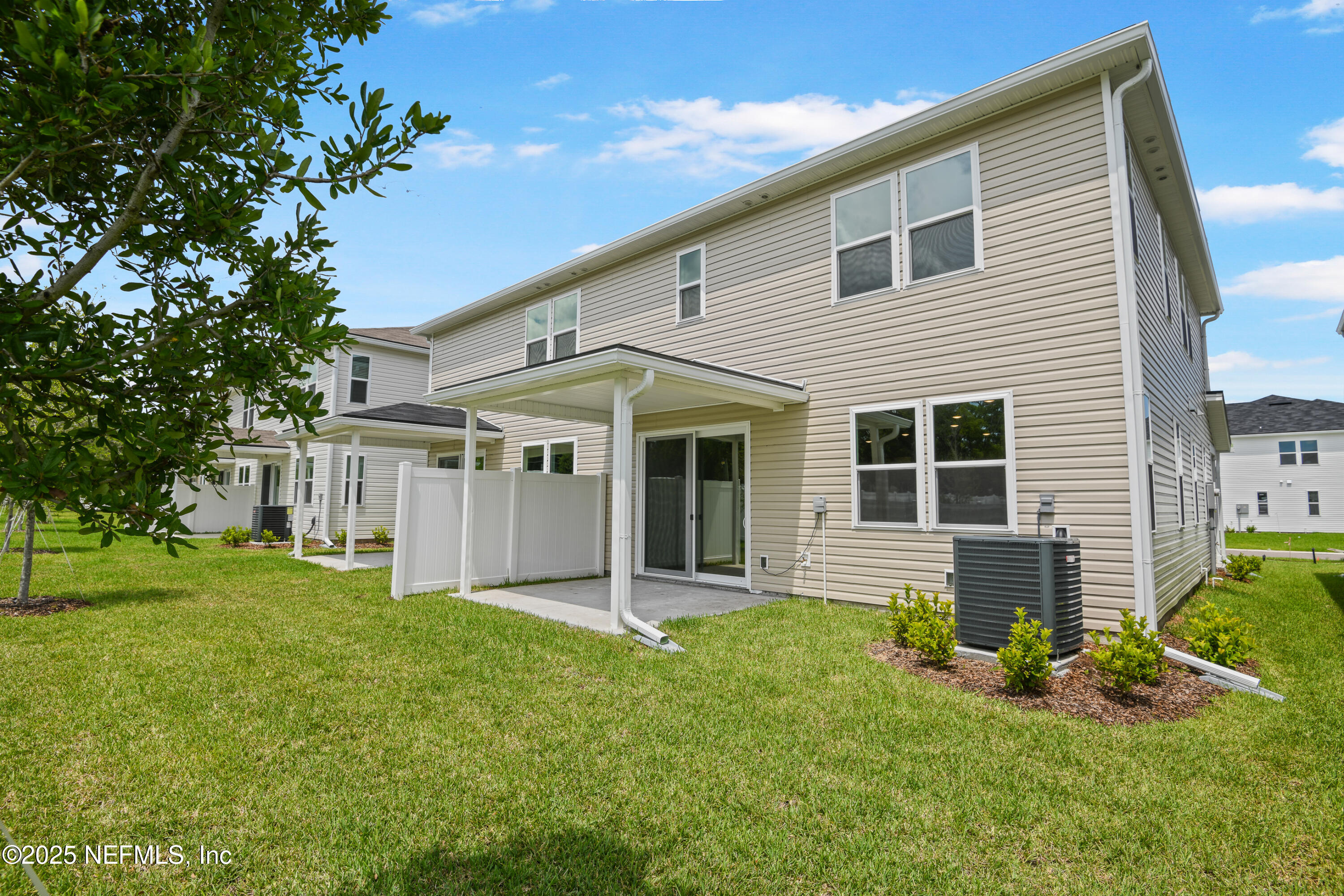 6834 Rhapsody Road Jacksonville, FL 32244 - Photo 20 of 21 6834 Rhapsody Rd-20