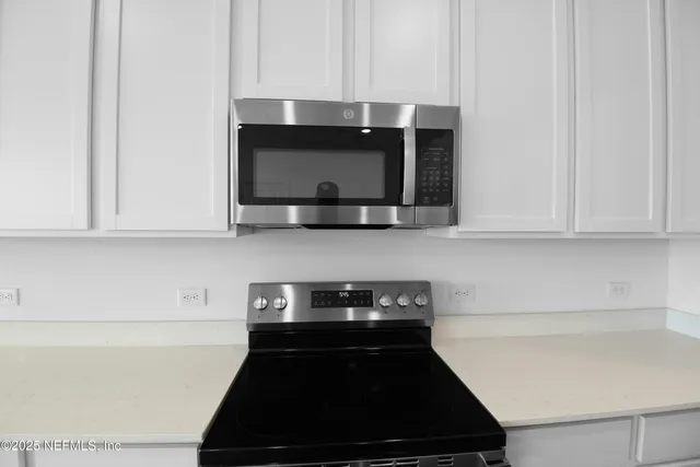 $305,689 | 6834 Rhapsody Road, Jacksonville, FL 32244