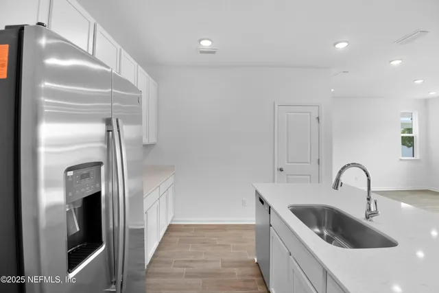 $305,689 | 6834 Rhapsody Road, Jacksonville, FL 32244