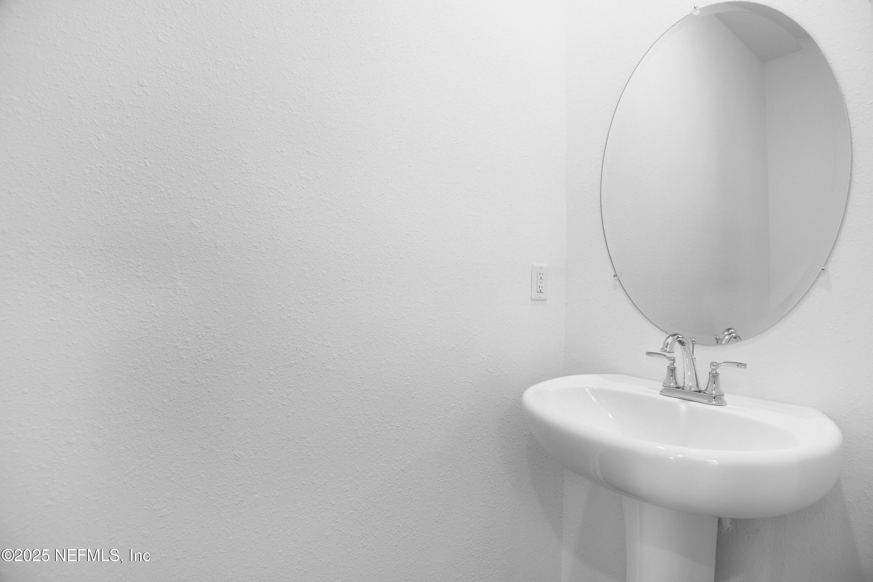 6834 Rhapsody Road Jacksonville, FL 32244 - Photo 9 of 21 6834 Rhapsody Rd-3