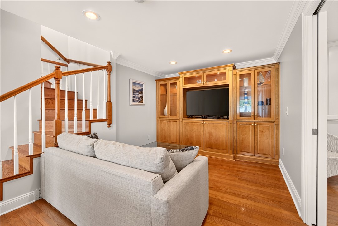 9330 West Lake Road Urbana, NY 14840 - Photo 18 of 47