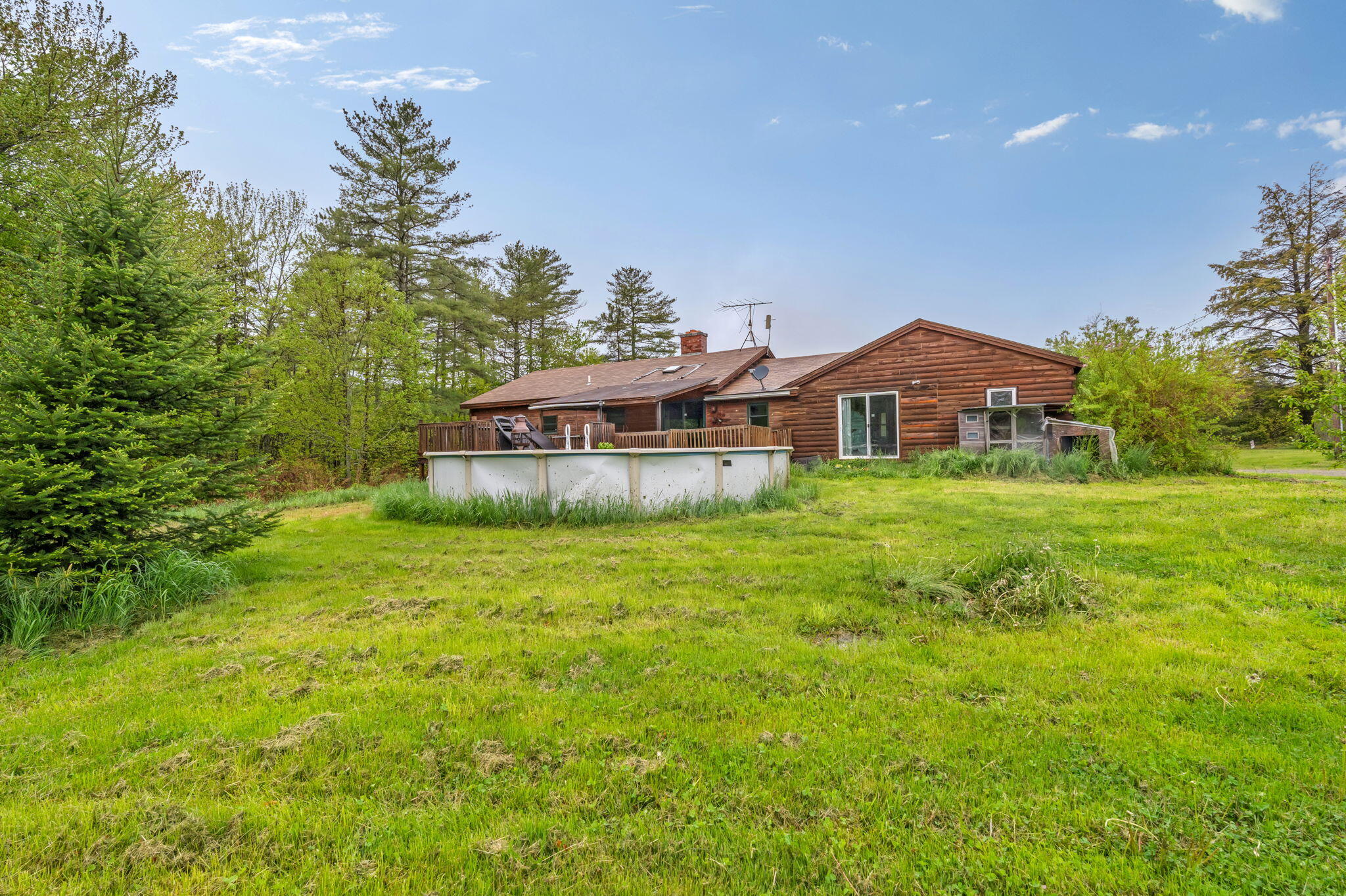 581 Rockland Road Somerville, ME 04348 - Photo 44 of 54 41-web-or-mls-581-rockland-rd