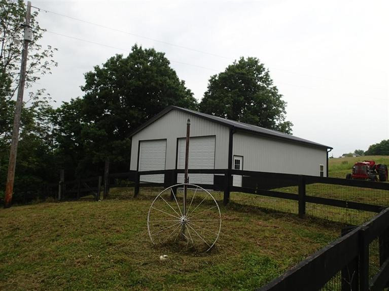 2472 Chaney Road Brooksville, KY 41004 - Photo 19 of 30 Gallery Image 19