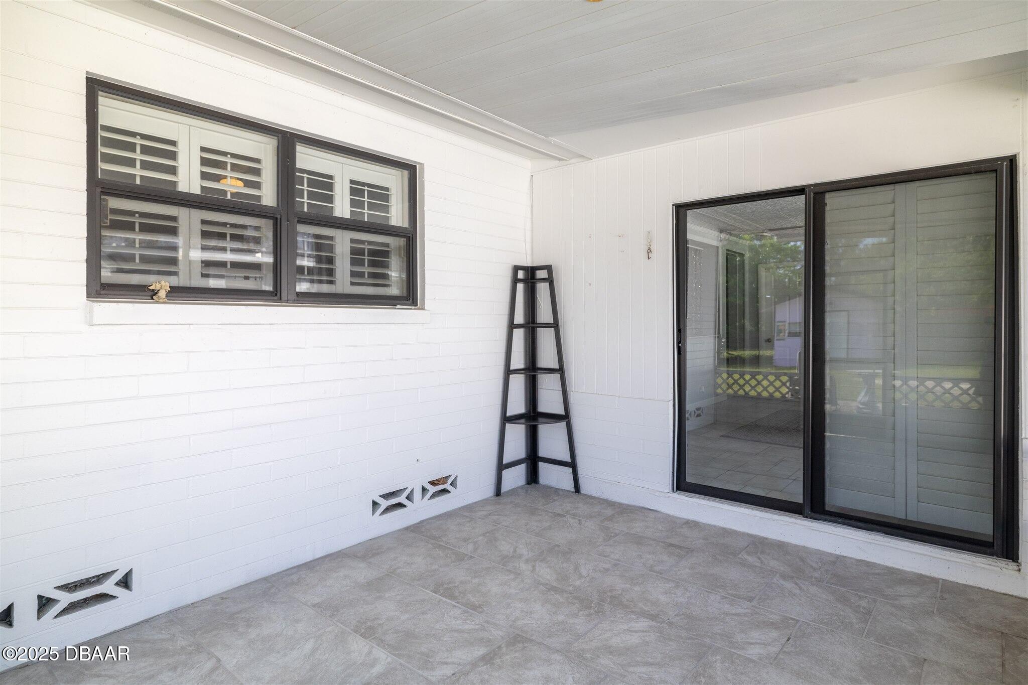 509 McIntosh Road Ormond Beach, FL 32174 - Photo 17 of 29 509 McIntosh Road-21