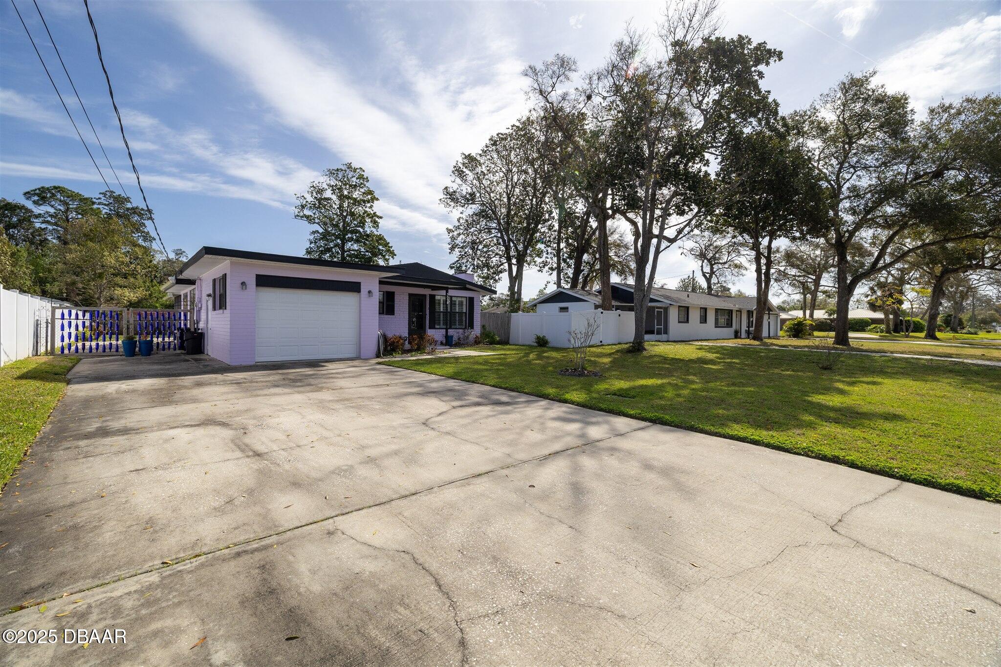 509 McIntosh Road Ormond Beach, FL 32174 - Photo 22 of 29 509 McIntosh Road-24
