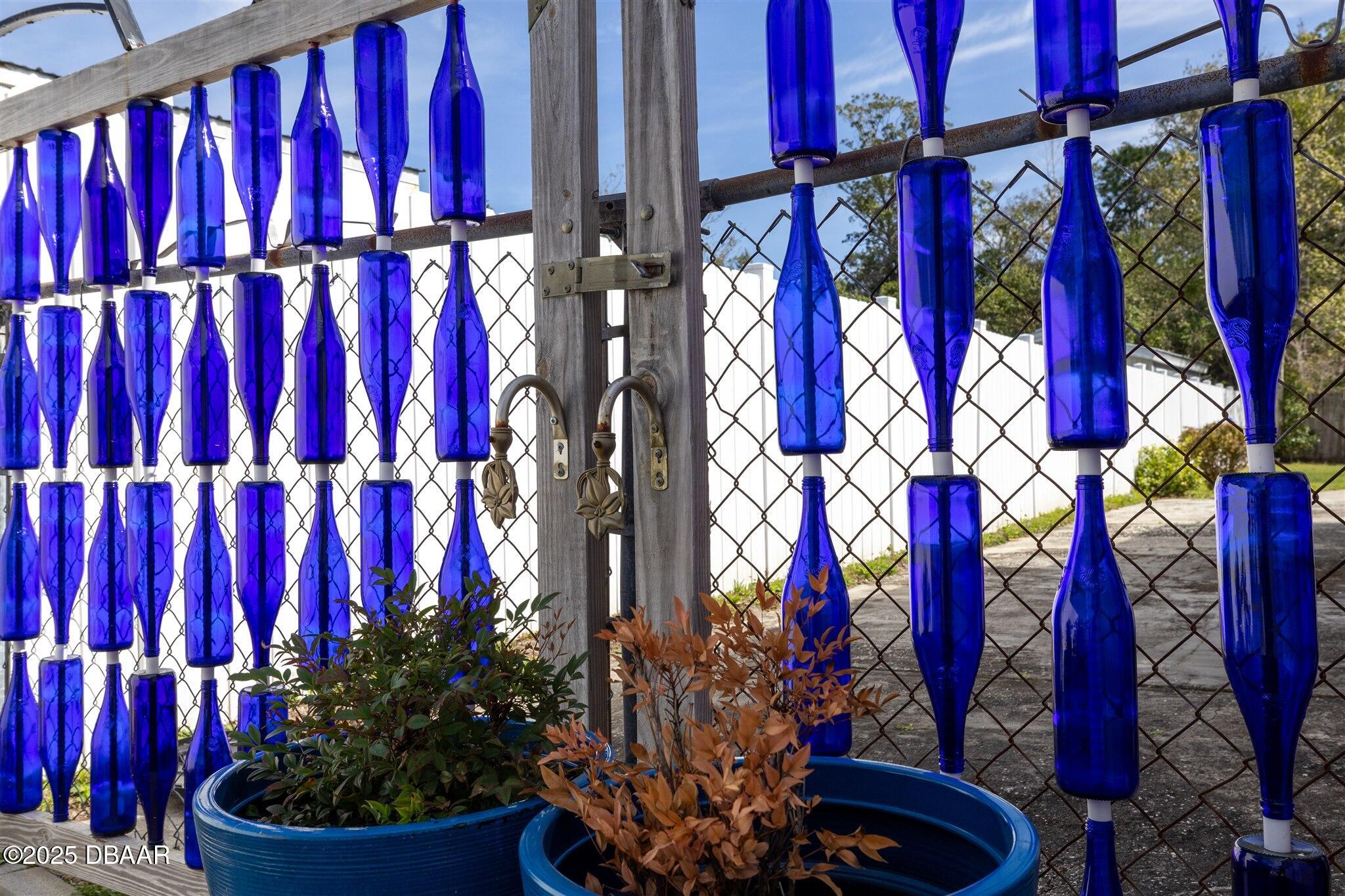 509 McIntosh Road Ormond Beach, FL 32174 - Photo 24 of 29 509 McIntosh Road-25