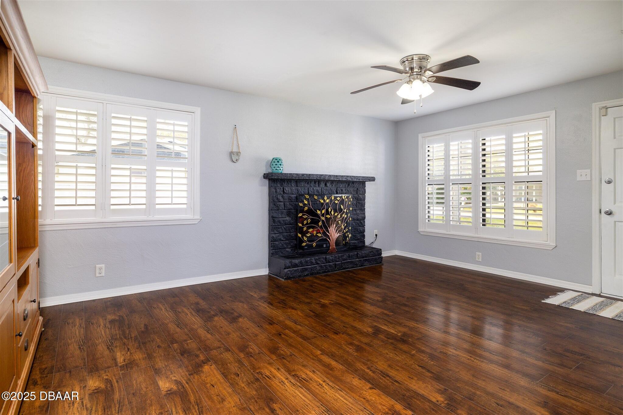 509 McIntosh Road Ormond Beach, FL 32174 - Photo 3 of 29 509 McIntosh Road-7