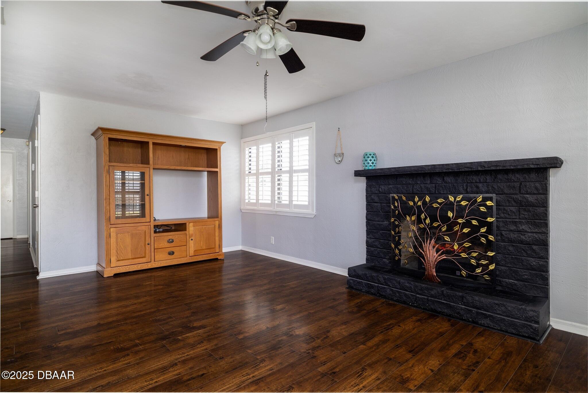 509 McIntosh Road Ormond Beach, FL 32174 - Photo 4 of 29 509 McIntosh Road-8