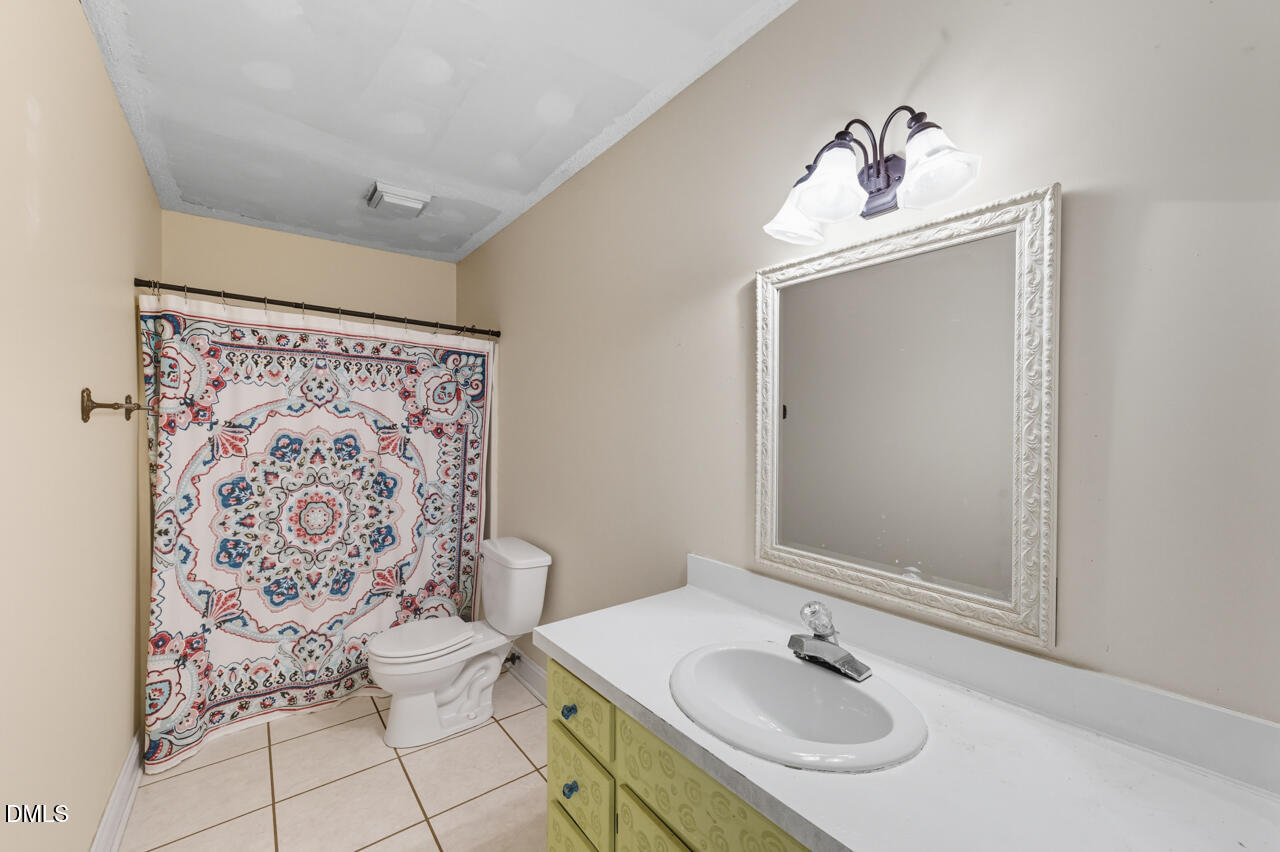 2432 Sexton Road Rocky Mount, NC 27804 - Photo 10 of 36 10